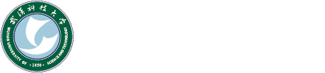 世俱杯官方网站